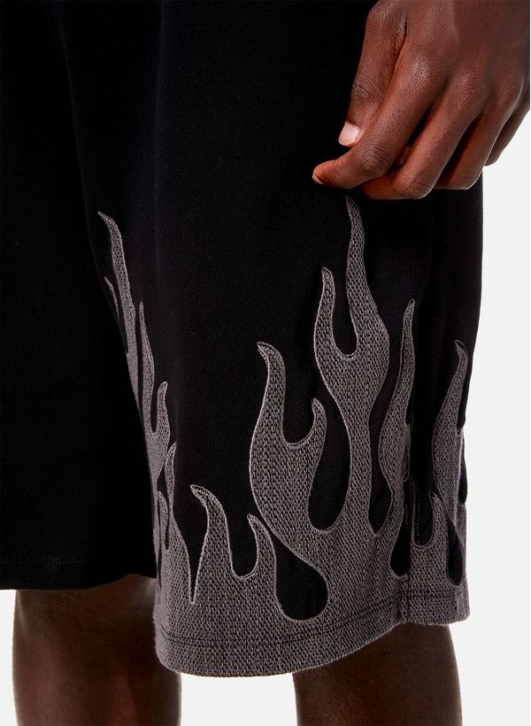 17940300_09_4-BERMUDA-RACING-FLAMES