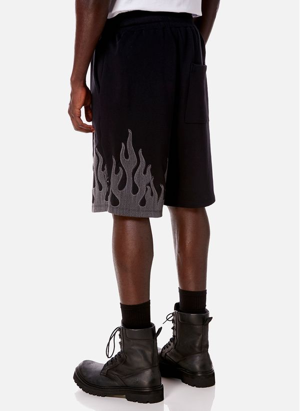 17940300_09_5-BERMUDA-RACING-FLAMES