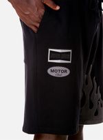 17940300_09_6-BERMUDA-RACING-FLAMES