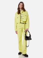 18013951_54_1-CALCA-WIDE-LEG-LEMONADE