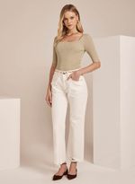 18014208_11_1-CALCA-SARJA-JANY