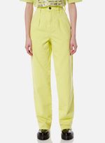 18013951_54_2-CALCA-WIDE-LEG-LEMONADE