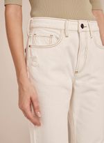 18014208_11_2-CALCA-SARJA-JANY