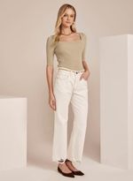 18014208_11_3-CALCA-SARJA-JANY