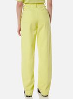18013951_54_4-CALCA-WIDE-LEG-LEMONADE