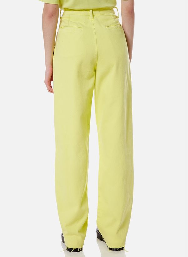 18013951_54_4-CALCA-WIDE-LEG-LEMONADE