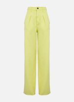 18013951_54_5-CALCA-WIDE-LEG-LEMONADE