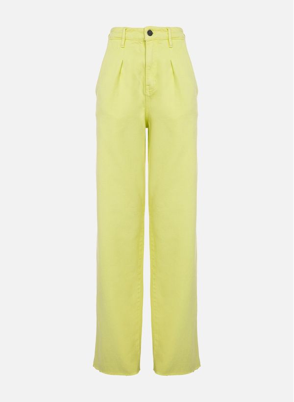 18013951_54_5-CALCA-WIDE-LEG-LEMONADE