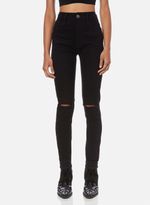 18023148_09_2-CALCA-H-SKINNY-PORTO