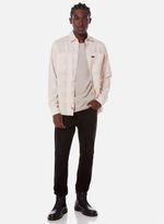 18023166_09_1-CC-SLIM-OLYMPIA-BLACK