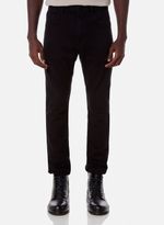 18023166_09_2-CC-SLIM-OLYMPIA-BLACK