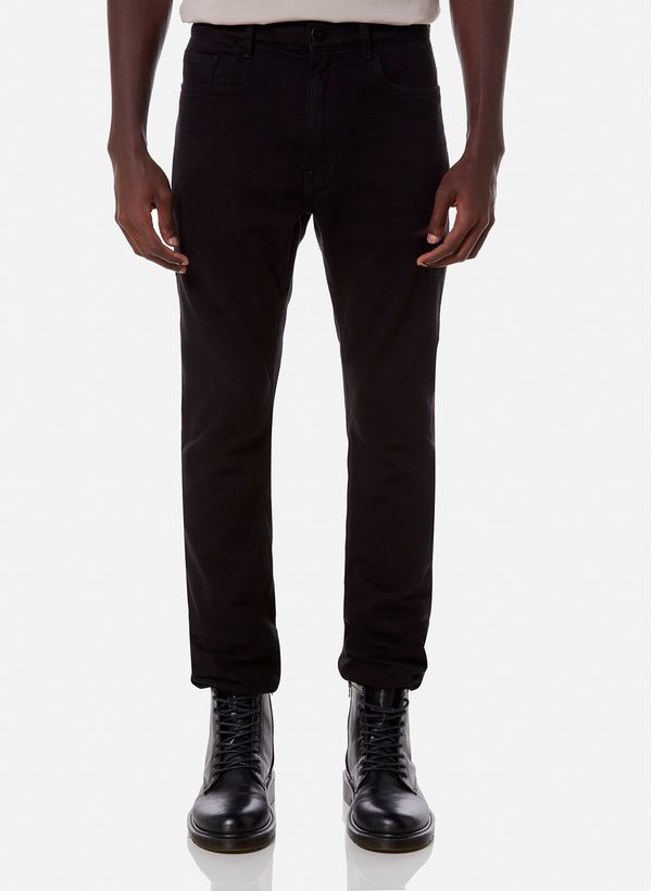 18023166_09_2-CC-SLIM-OLYMPIA-BLACK