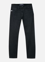 18023188_09_1-CALCA-SLIM-GREEN-POINT