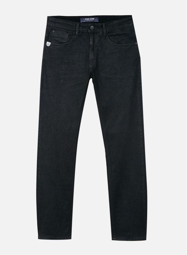 18023188_09_1-CALCA-SLIM-GREEN-POINT