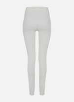 18023170_11_6-CALCA-PFIT-SKINNY-DIVINE-OFF
