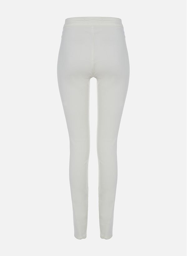 18023170_11_6-CALCA-PFIT-SKINNY-DIVINE-OFF