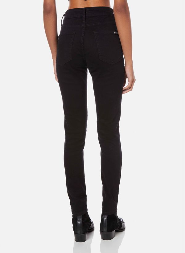 18023148_09_4-CALCA-H-SKINNY-PORTO