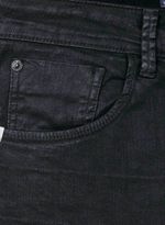 18023188_09_2-CALCA-SLIM-GREEN-POINT