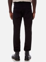 18023166_09_4-CC-SLIM-OLYMPIA-BLACK