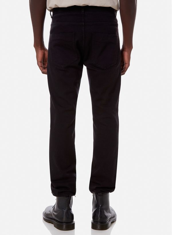 18023166_09_4-CC-SLIM-OLYMPIA-BLACK