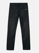 18023188_09_3-CALCA-SLIM-GREEN-POINT