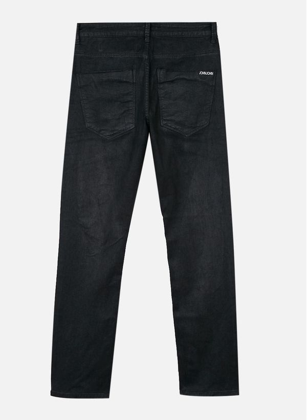 18023188_09_3-CALCA-SLIM-GREEN-POINT