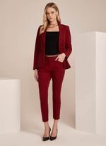 18023213_35_1-CALCA-JOSY-SKINNY-III
