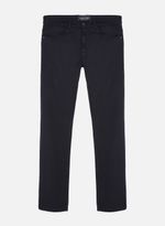 18023166_09_5-CC-SLIM-OLYMPIA-BLACK