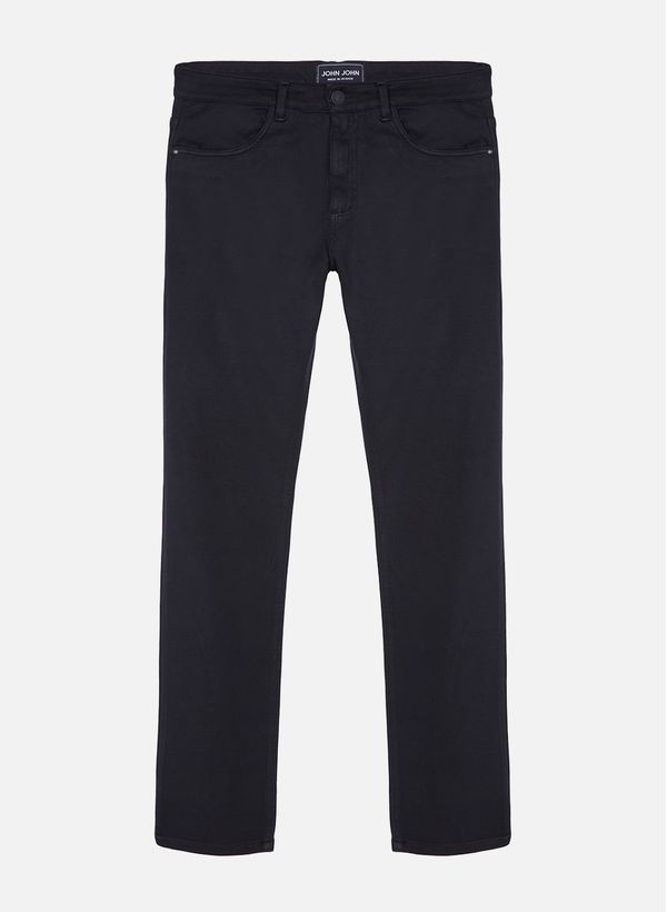 18023166_09_5-CC-SLIM-OLYMPIA-BLACK