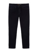 18023256_74_1-CALCA-JEANS-CONCEPT-B5-L2