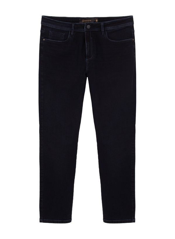 18023256_74_1-CALCA-JEANS-CONCEPT-B5-L2