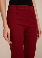 18023213_35_2-CALCA-JOSY-SKINNY-III
