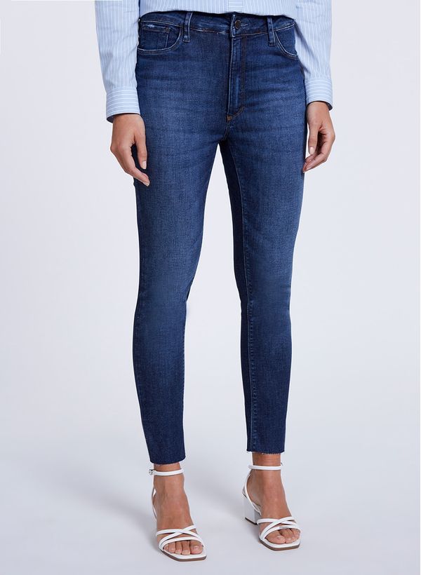 18023281_74_2-CALCA-JEANS-SKINNY-ESCURA