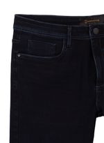 18023256_74_2-CALCA-JEANS-CONCEPT-B5-L2
