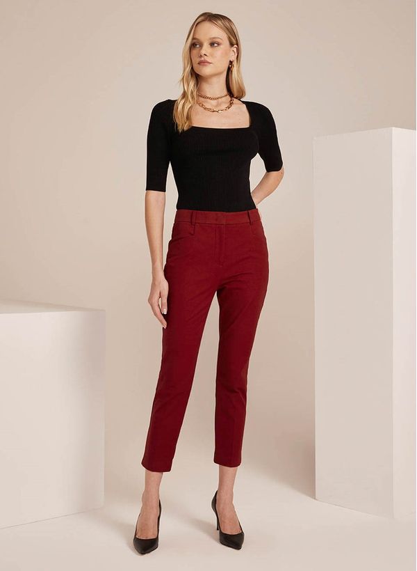 18023213_35_3-CALCA-JOSY-SKINNY-III