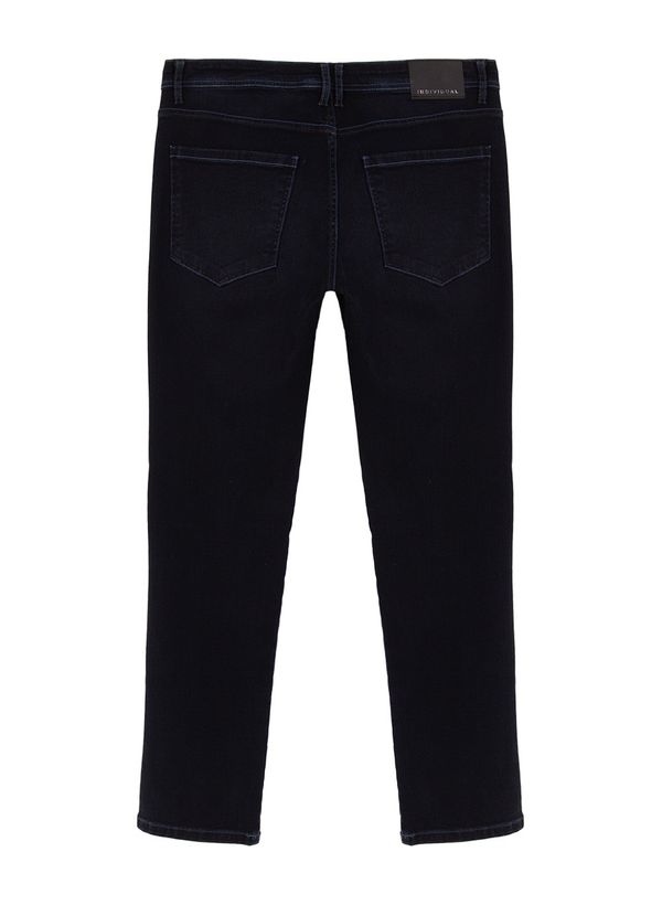 18023256_74_3-CALCA-JEANS-CONCEPT-B5-L2