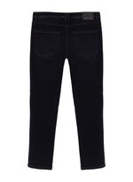 18023256_74_3-CALCA-JEANS-CONCEPT-B5-L2