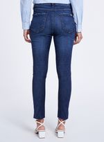 18023281_74_3-CALCA-JEANS-SKINNY-ESCURA