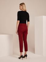 18023213_35_4-CALCA-JOSY-SKINNY-III
