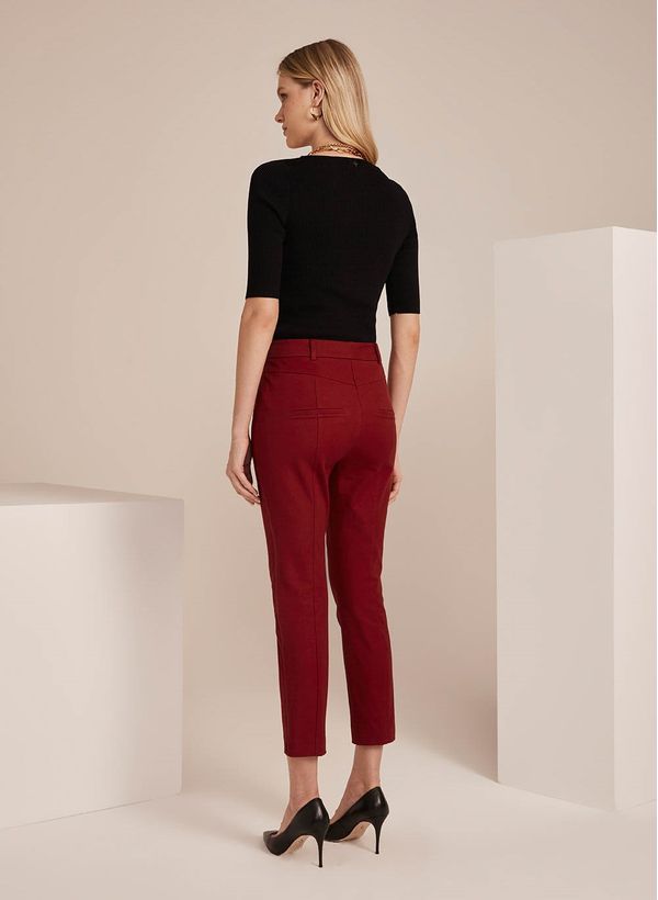 18023213_35_4-CALCA-JOSY-SKINNY-III