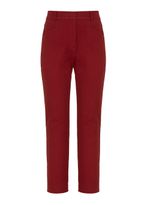 18023213_35_5-CALCA-JOSY-SKINNY-III