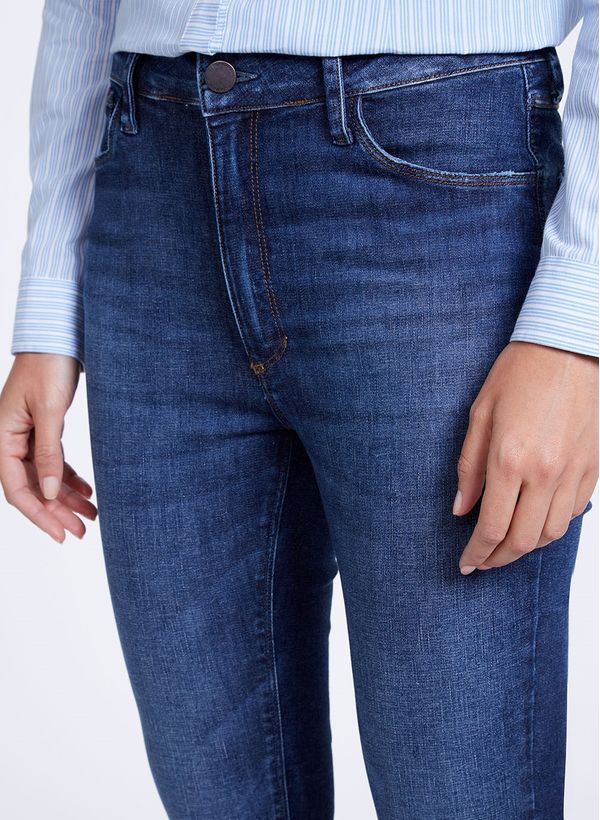 18023281_74_4-CALCA-JEANS-SKINNY-ESCURA