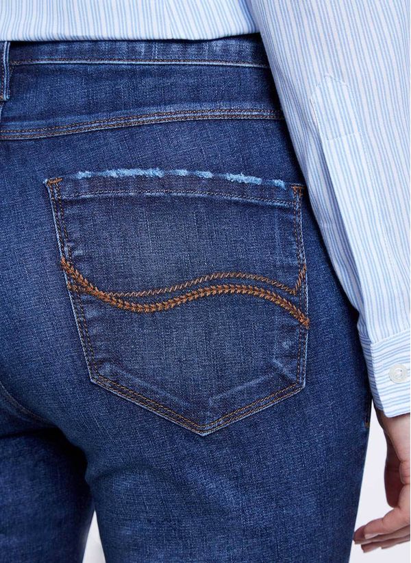 18023281_74_5-CALCA-JEANS-SKINNY-ESCURA