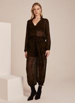 18041954_94_1-CALCA-AGATHA