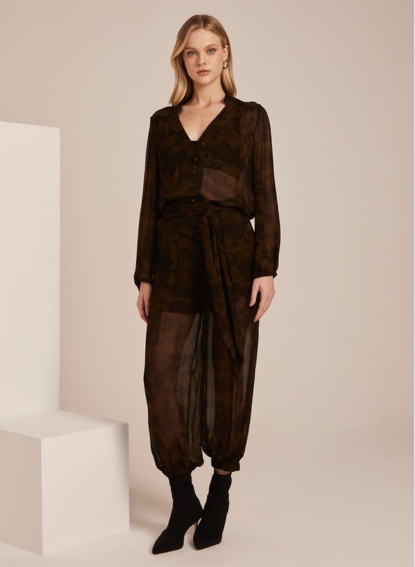 18041954_94_1-CALCA-AGATHA