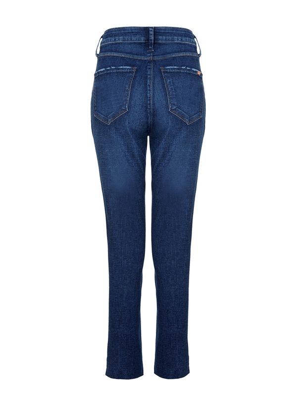 18023281_74_6-CALCA-JEANS-SKINNY-ESCURA