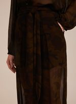 18041954_94_2-CALCA-AGATHA