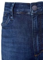 18023281_74_7-CALCA-JEANS-SKINNY-ESCURA
