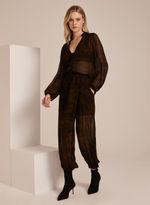 18041954_94_3-CALCA-AGATHA