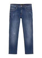 18041975_75_1-CALCA-JEANS-SLIM-B5-L4
